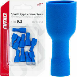 uzgalis-pl-mamma-izolets-6-6mm-1-5-2-5mm2-zils-10gab