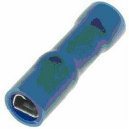 uzgalis-pl-spr-ar-pilnu-izol-2-8-2-5-zils-mamma-20-gab