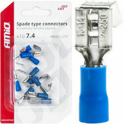 uzgalis-plak-mamma-paps-7-4-6-3mm-1-5-2-5mm2-zils-15a-10gab