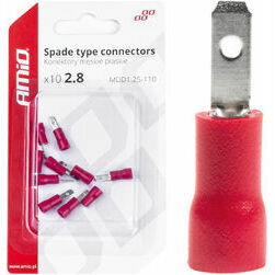 uzgalis-plak-paps-2-8mm-0-5-1-5mm2-sark-10gab