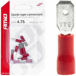 uzgalis-plak-paps-4-75mm-0-5-1-5mm2-sark-10gab