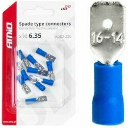 uzgalis-plak-paps-6mm-1-5-2-5mm2-zils-15a-10gab