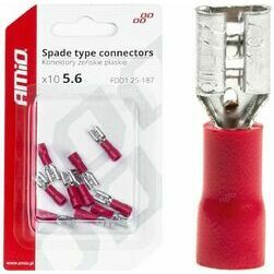 uzgalis-plakan-mamma-5-6mm-0-5-1-5mm2-sark-10gab