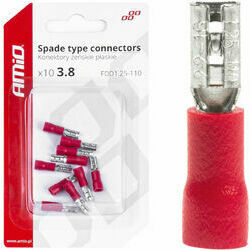 uzgalis-plakansp-mamma-3-8mm-0-5-1-5mm2-sarkans-10gab