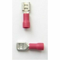 uzgalis-plakanspraudna-1-5-4-7-sarkans-mamma-20-gab