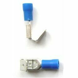 uzgalis-plakanspraudna-2-5-6-3-zils-universals-20-gab