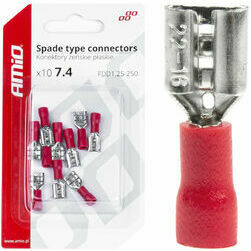 uzgalis-plakanspraudna-mamma-7-4mm-0-5-1-5mm2-sarkans-10gab