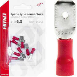 uzgalis-plakanspraudna-paps-6-3mm-0-5-1-5mm2-sarkans-10a-10gab