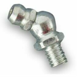 uzgalis-smerspiedei-m10x1-45gradi
