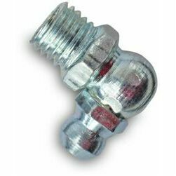 uzgalis-smerspiedei-m6x1-90gradi