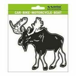 uzlime-alnis-13-5x13cm