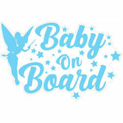 uzlime-baby-on-board-zila-12x19cm