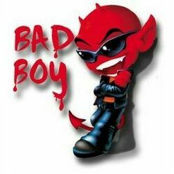 bad-boy-sarkana-12x11cm