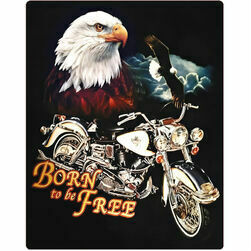 uzlime-born-to-be-free-15x19cm