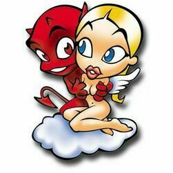 engelis-un-velns-12x10cm