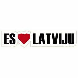 es-milu-latviju