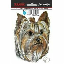 jorksiras-terjers-15-5x11cm