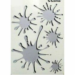 kleksi-sudraba-5-gab-24x17-5cm