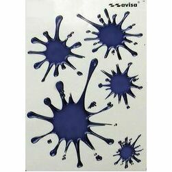 kleksi-tumsi-zili-5-gab-24x17-5cm