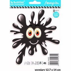 kleksis-tumsi-peleks-14x13cm