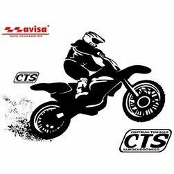 krosa-motocikls-melns-14x12cm