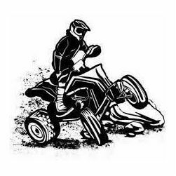 uzlime-kvadracikls-14x12cm