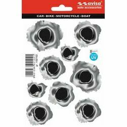 lozu-caurumi-18-5x12cm