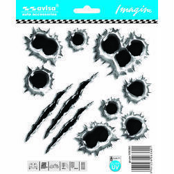 uzlime-lozu-caurumi-un-nagu-skrapejumi-6-gab