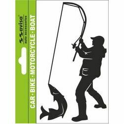 makskernieks-14x10cm