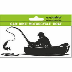 makskernieks-laiva-melns-15x8cm