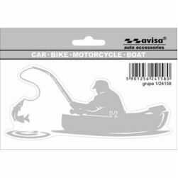 makskernieks-laiva-sudraba-14-5x7cm