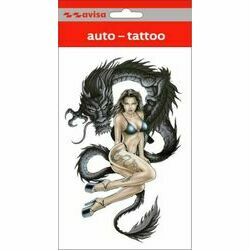 meitene-ar-puki-17x11cm