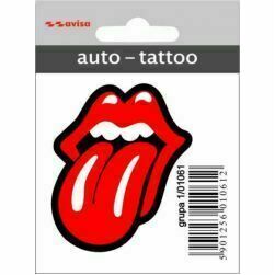 mele-sarkana-4-5-x-6-cm