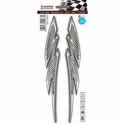 metaliskas-karbona-stripas-2gab-23-5x-3-6cm