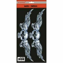 mirongalvas-ar-sparniem-2-gab-29x8-5cm