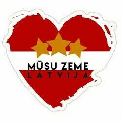 musu-zeme-latvija
