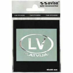 uzlime-nikela-tetovejums-lv-40x60mm