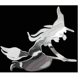 nikela-tetovejums-ragana-70x60mm