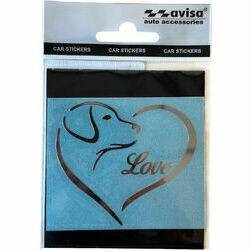 uzlime-nikela-tetovejums-suns-love-70x60mm