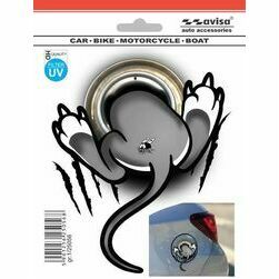 pele-moskits-14-x25cm