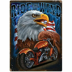 uzlime-ride-like-the-wind-15x20-5cm