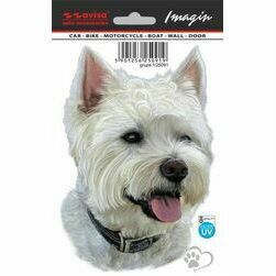 rietumu-terjers-16x11cm