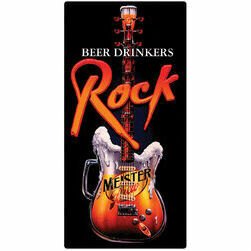 uzlime-rock-beer-drinkers-15x30cm