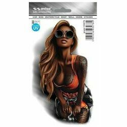 seksiga-meitene-jenny-11x18-5cm