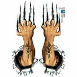 skrapejosas-rokas-2gab-67-5x23-5cm