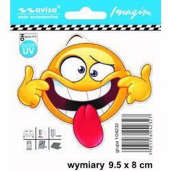 smaidins-rada-meli-9x9cm