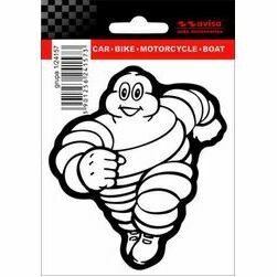 uzlime-sniega-cilveks-10x9cm