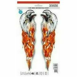 uzlime-tetovejums-ergla-galva-ar-liesmam-24x8cm-2-gab