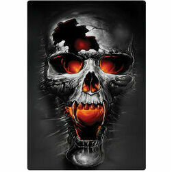 uzlime-ugunigs-galvaskauss-15x21-5cm