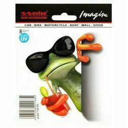 varde-ar-sulas-glazi-11-5x10-5cm